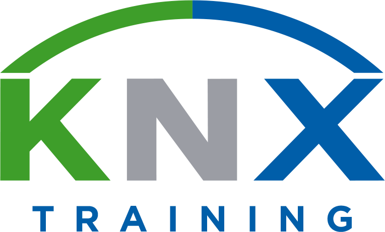 KNX Certified Training by WOLF KNX Certified Training by WOLF